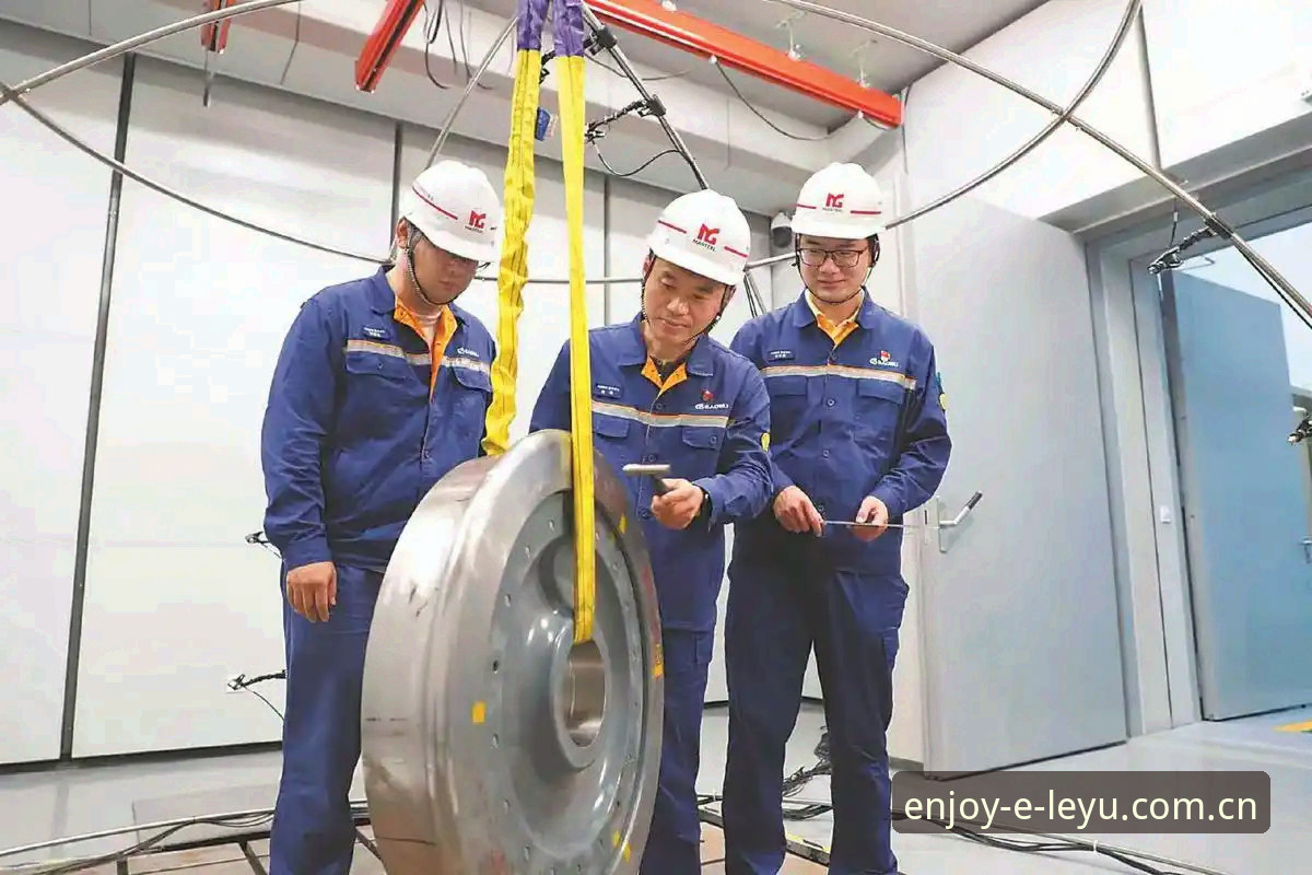 乐鱼官方怎么下载推荐 资深行业观察者实测:乐鱼官方怎么下载推荐的完整使用心得