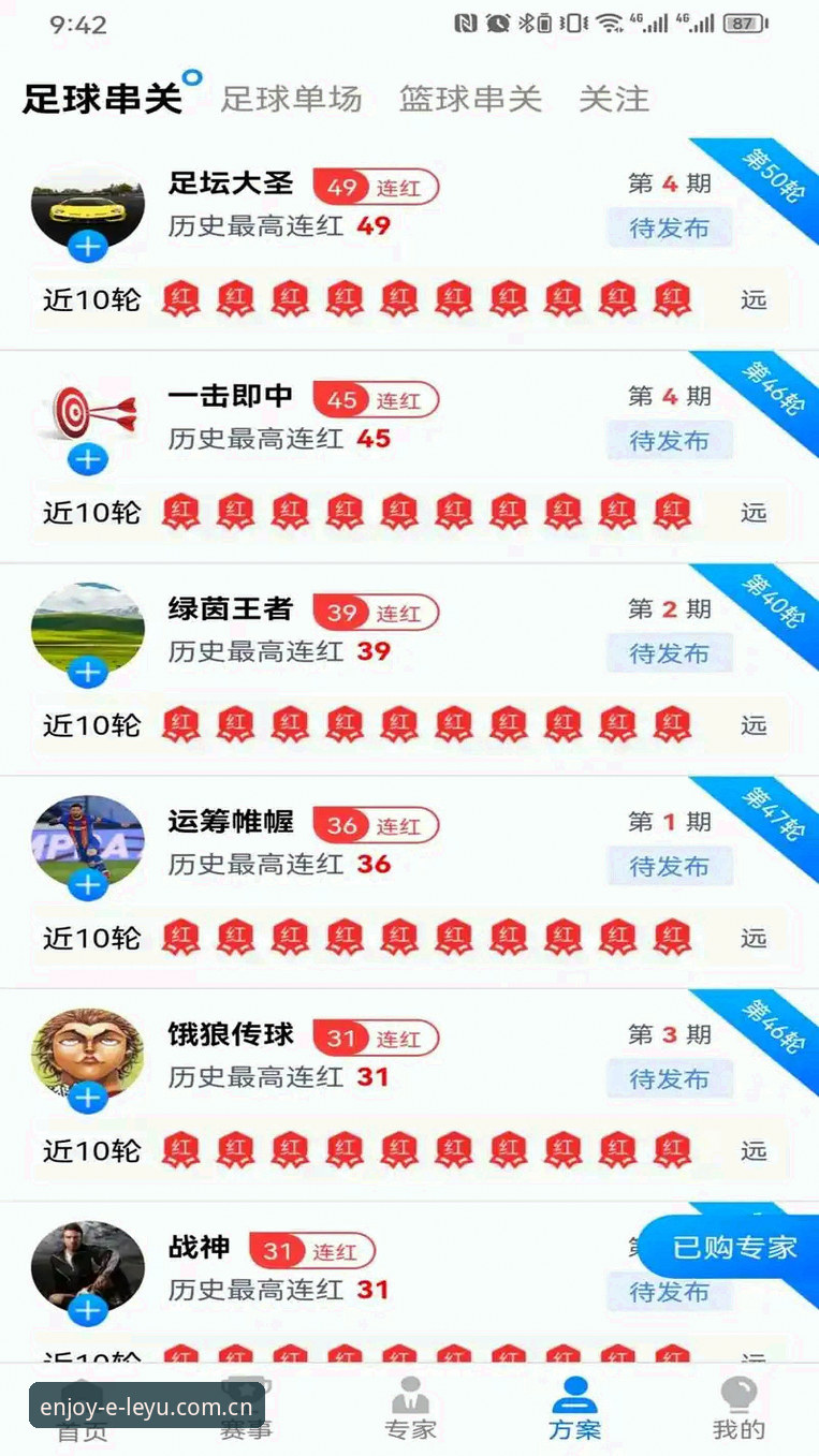 乐鱼体育下载官网最新版本 v2.0.5 实测：安卓客户端安装与账号注册全流程解析