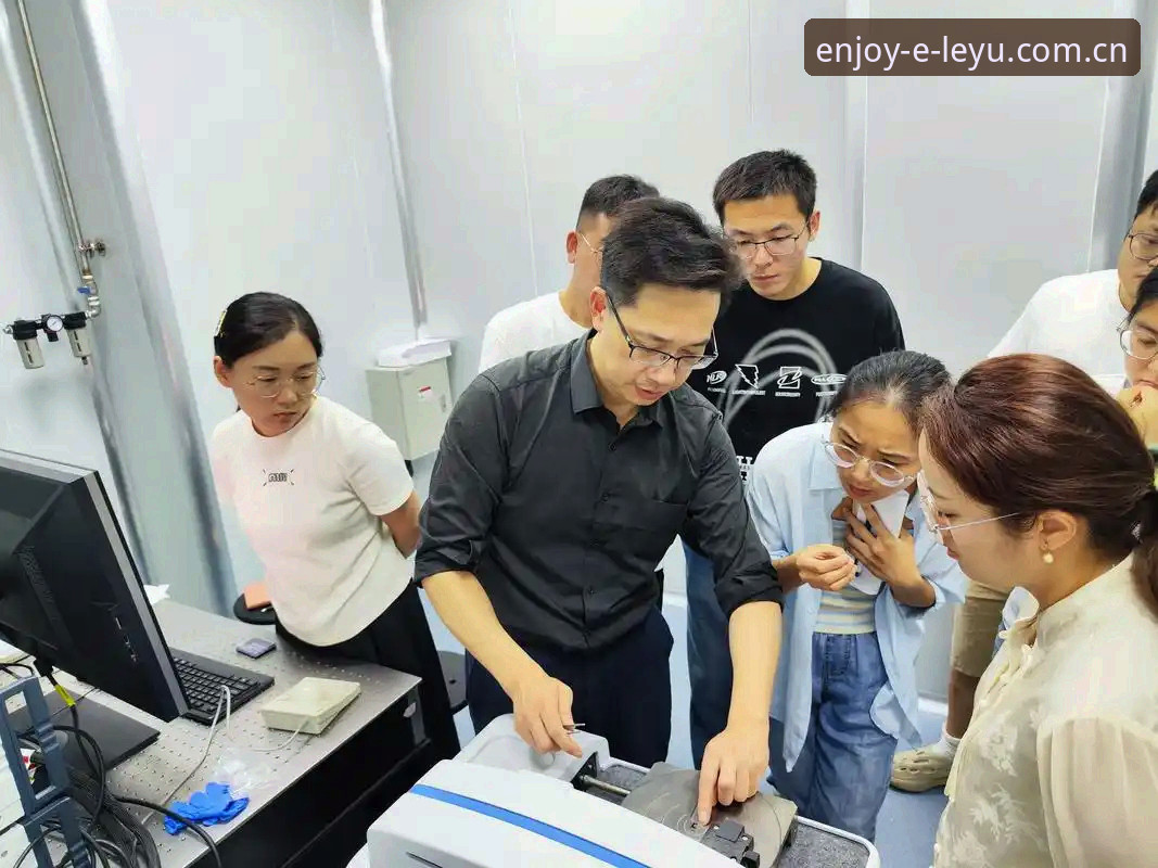 资深行业观察者实测：乐鱼官方怎么下载推荐的完整使用心得