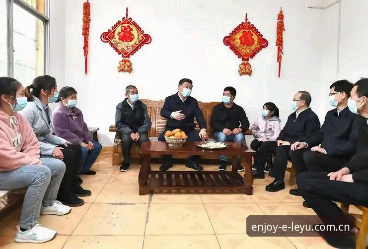 揭秘乐鱼体育官网：乐鱼客户端v2.0.5实测，44.5 MB安装包里的关键细节